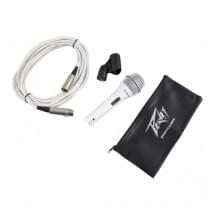 PEAVEY PVi 2W XLR